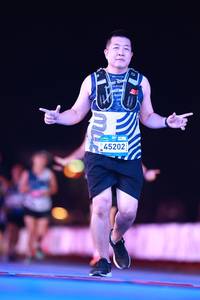 BIB: 
                            <button type="button" onclick="openModal(24049581)" class="btn btn-primary btn-sm float-right btn-popup" data-toggle="modal" data-target=".modal-high-quality">
                        <i class="fas fa-shopping-cart"></i> Add to Cart
                    </button>
                                            <button type="button" onclick="isThisMe(24049581, true)" class="btn btn-success btn-sm float-right btn-popup btn-isme hidden" data-toggle="tooltip" data-placement="bottom" title="นี่คือรูปของคุณใช่ไหม คลิกที่นี่เพื่อเอาเข้าอัลบั้ม">
                        <i class="fas fa-plus"></i> Add to album
                    </button>
                    <button type="button" onclick="isThisMe(24049581, false)" class="btn btn-warning btn-sm float-right btn-popup btn-isnotme hidden">
                        <i class="fas fa-ban"></i> Remove from album
                    </button>